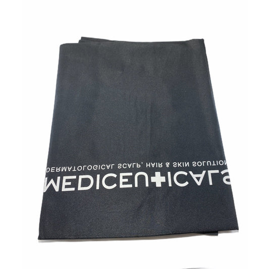 Mediceuticals Styling Cape