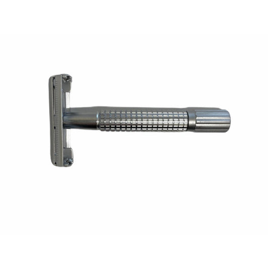 Mehaz Double Edge Safety Razor