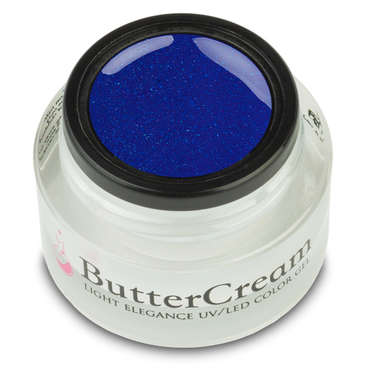 Light Elegance - Midnight Meet ButterCream (5ml)