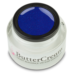 Light Elegance - Midnight Meet ButterCream (5ml)