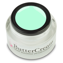 Light Elegance - Minty Fresh Butter Cream - 5ml