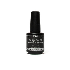 Tammy Taylor Miracle Manicure Base Coat .5oz