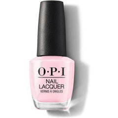 OPI Nail Lacquer - Mod About You (NLB56)