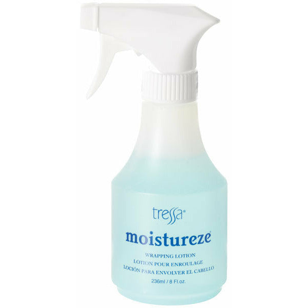 Tressa Moistureze Wrapping Lotion