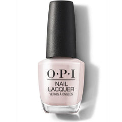 OPI Nail Lacquer - Movie Buff (NLH003)