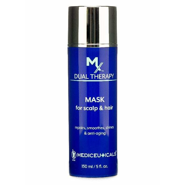 Mediceuticals MX Dual Therapy Masque 5oz