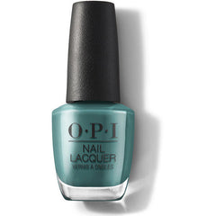 OPI Nail Lacquer - My Studio's On Spring (NLLA12)