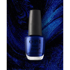 OPI Nail Envy - All Night Strong .5oz (NT227)