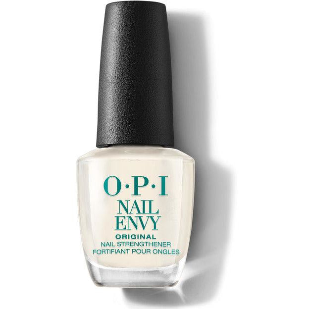 OPI Nail Envy - Original (NTT80)