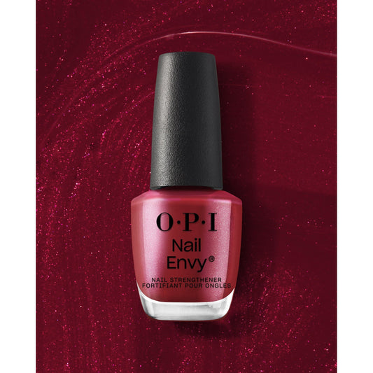 OPI Nail Envy - Tough Luv (NT226)