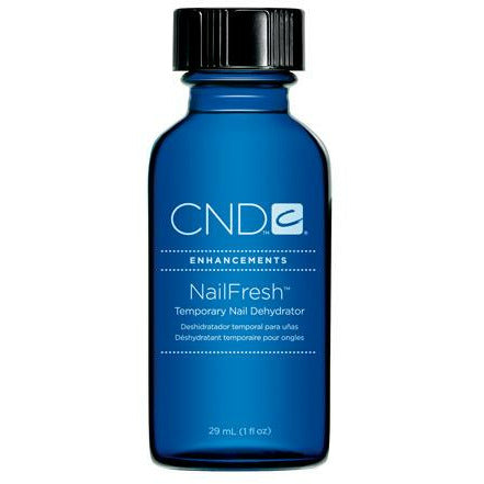 CND NailFresh 1oz