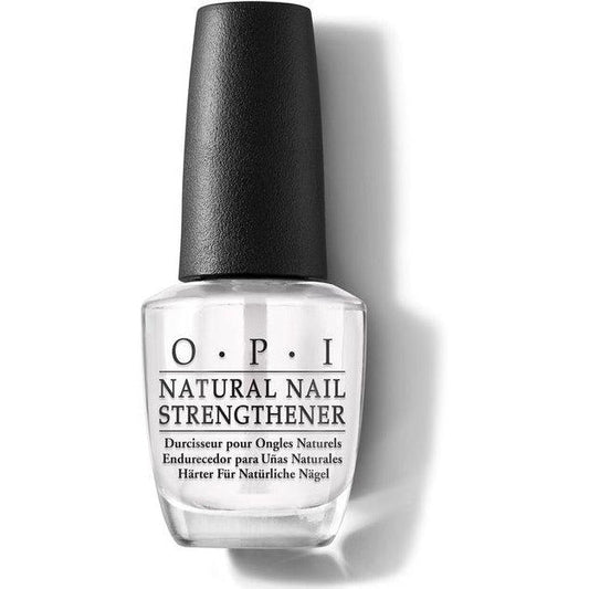 OPI Nail Strengthener (NTT60)