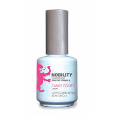 LeChat Nobility Duo - Candy Coated