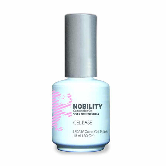 LeChat Nobility Duo - Base Coat