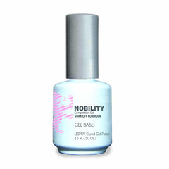 LeChat Nobility Duo - Base Coat