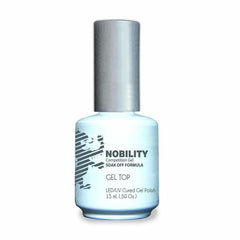 LeChat Nobility Duo - Top Coat