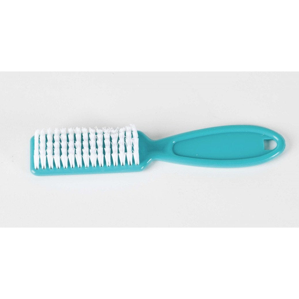 Marianna Manicure Brush W/Handle