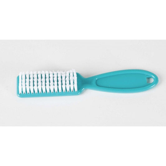 Marianna Manicure Brush W/Handle