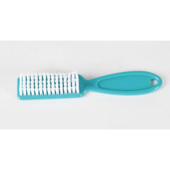 Marianna Manicure Brush W/Handle