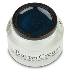 Light Elegance - Nevermore Butter Cream (5ml)