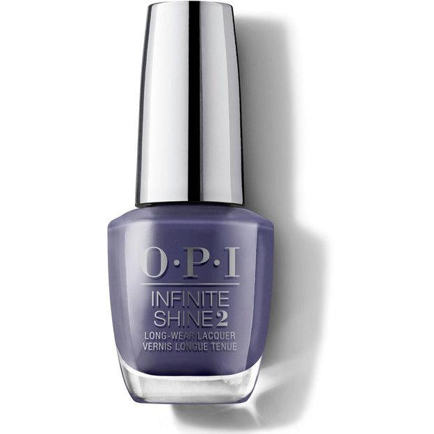 OPI Infinite Shine - Nice Set of Pipes (ISLU21)