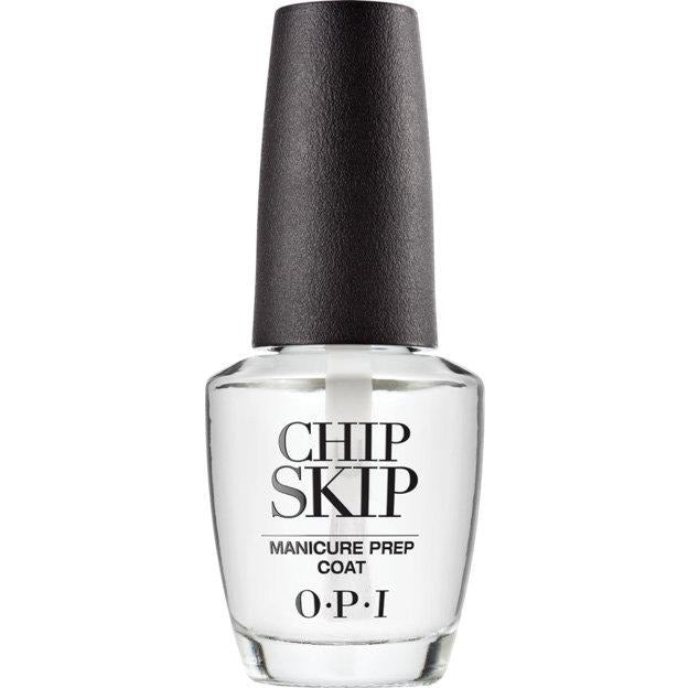 OPI Chip Skip