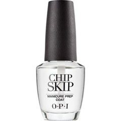 OPI Chip Skip