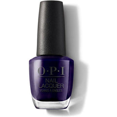 OPI Nail Lacquer - OPI...Eurso Euro (NLE72)