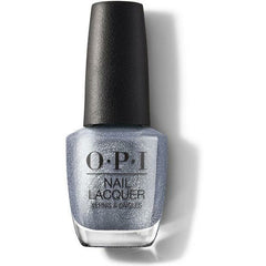 OPI Nail Lacquer - OPI Nails the Runway (NLMI08)