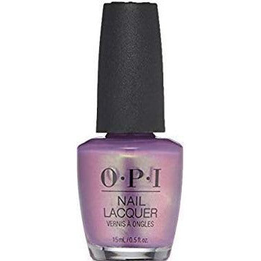 OPI Nail Lacquer - Significant Other Color (NLB28)