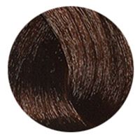 Color Design Permanent Hair Color 3.4oz