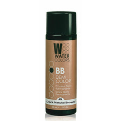 Watercolors BB Demi Permanent Color 2oz