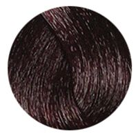 Color Design Permanent Hair Color 3.4oz