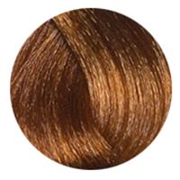 Color Design Permanent Hair Color 3.4oz