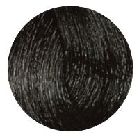 Color Design Permanent Hair Color 3.4oz