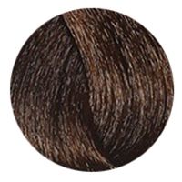 Color Design Permanent Hair Color 3.4oz