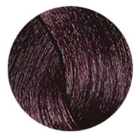 Color Design Permanent Hair Color 3.4oz