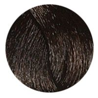 Color Design Permanent Hair Color 3.4oz