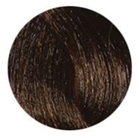 Color Design Permanent Hair Color 3.4oz