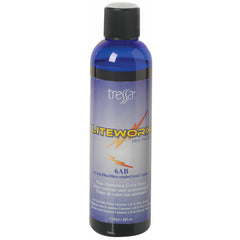 Tressa Liteworx Color Toner 4oz