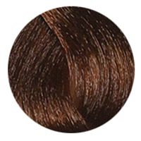 Color Design Permanent Hair Color 3.4oz