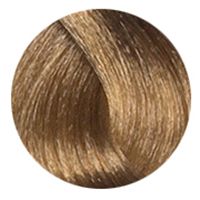 Color Design Permanent Hair Color 3.4oz