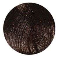 Color Design Permanent Hair Color 3.4oz