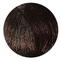 Color Design Permanent Hair Color 3.4oz