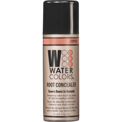 Watercolors Root Concealer 2oz