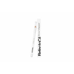 RefectoCil Brow Mapper Pencil