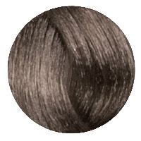 Color Design Permanent Hair Color 3.4oz