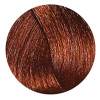 Color Design Permanent Hair Color 3.4oz