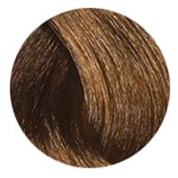 Color Design Permanent Hair Color 3.4oz