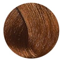 Color Design Permanent Hair Color 3.4oz